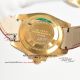 replica rolex submariner red dial iced out yellow gold 3135 watch (16)_th.jpg